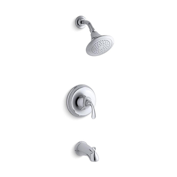 Kohler TS10275-4-CP: 52161_1.jpg (Variant Image)