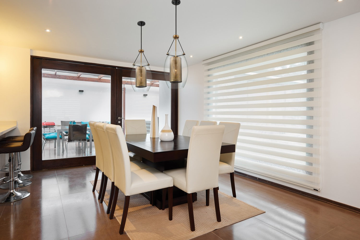 Savoy 7-9063-1-95: 784052-2.jpg