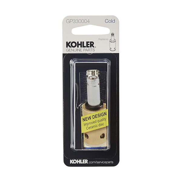 Kohler GP330004: 188781_2.jpg