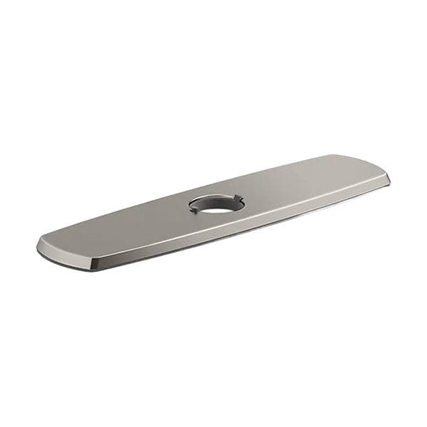 Kohler 22071-BL