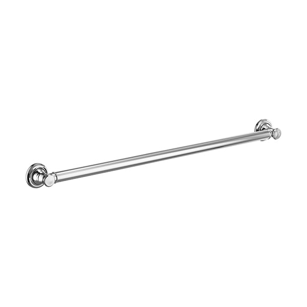 Brizo 693610-GL