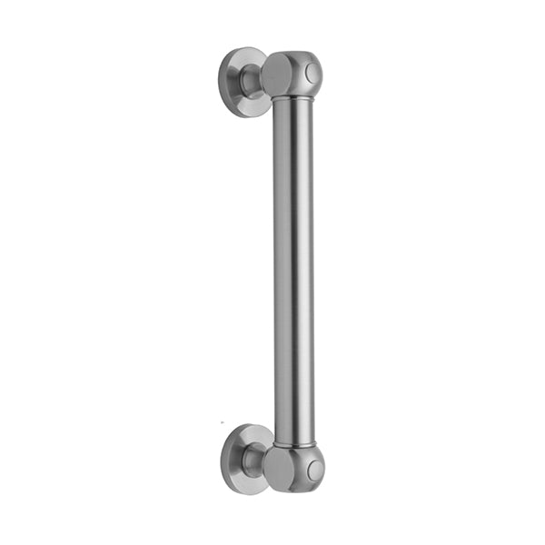 Jaclo G70-24-SB