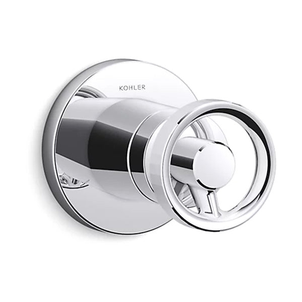 Kohler T78026-9-CP