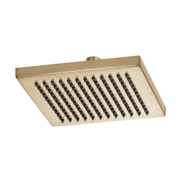 Brizo 83341-BN-2.5