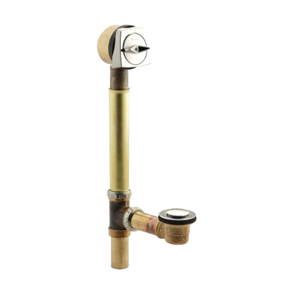 Kohler 7193-SN