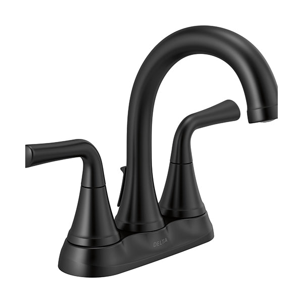 Delta 2533LF-BLTP: 114130_1.jpg (Variant Image)