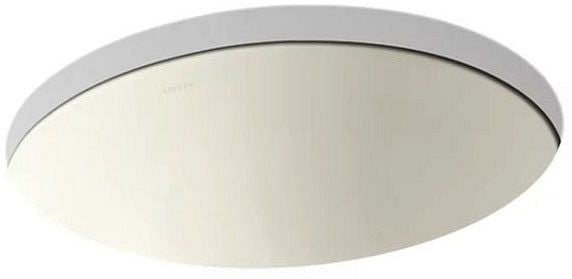 Kohler 2205-G-96: KohlerCo-SterlingPlumbing_K2205G96