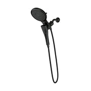 Moen 220C3BL