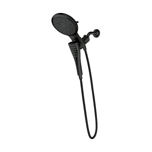 Moen 220C3BL
