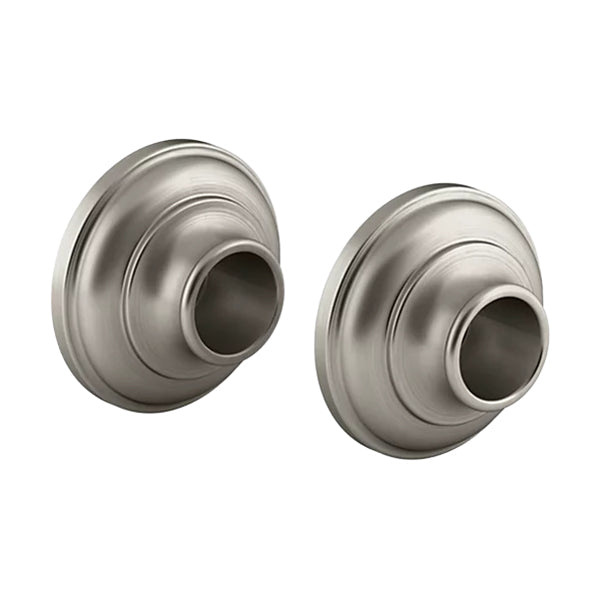 Kohler 72799-BN