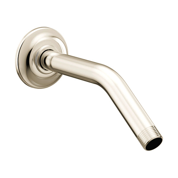 Moen S122NL: 49350_1.jpg (Variant Image)