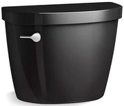 Kohler 31615-7: Kohler_K316157