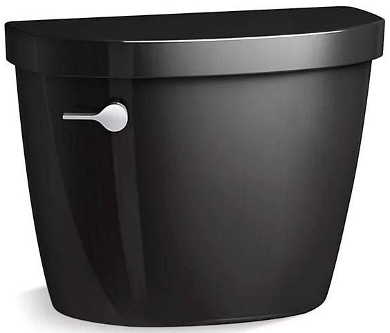 Kohler 31615-7: Kohler_K316157