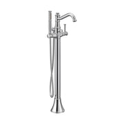 Moen 9025: 65185_1.jpg (Variant Image)