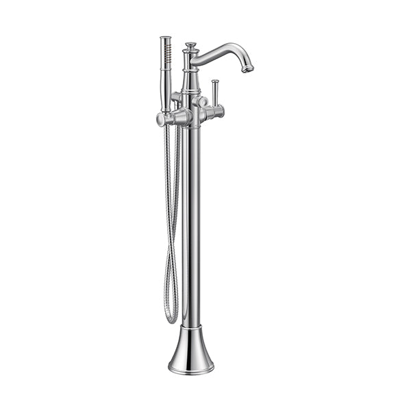 Moen 9025: 65185_1.jpg (Variant Image)