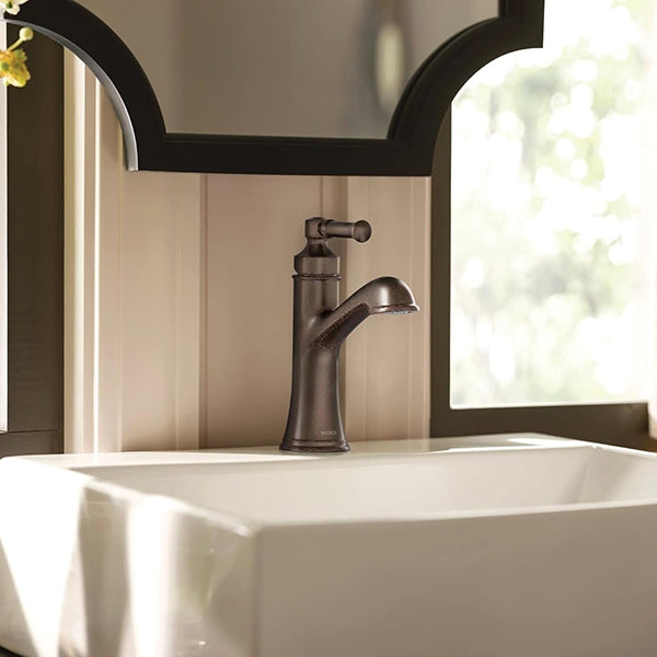 Moen 6803ORB: 251637_3.jpg