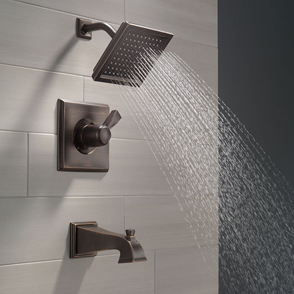 Delta T14451-RB