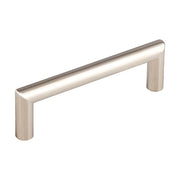 Top Knobs TK941PN: 78877_1.jpg