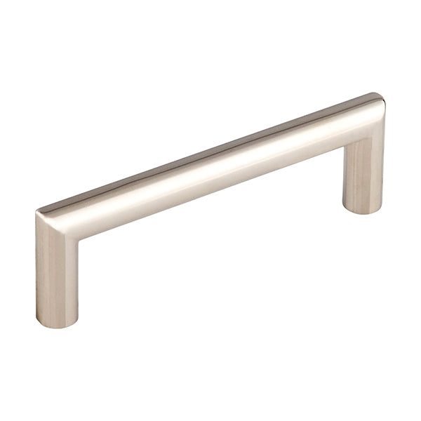 Top Knobs TK941PN: 78877_1.jpg