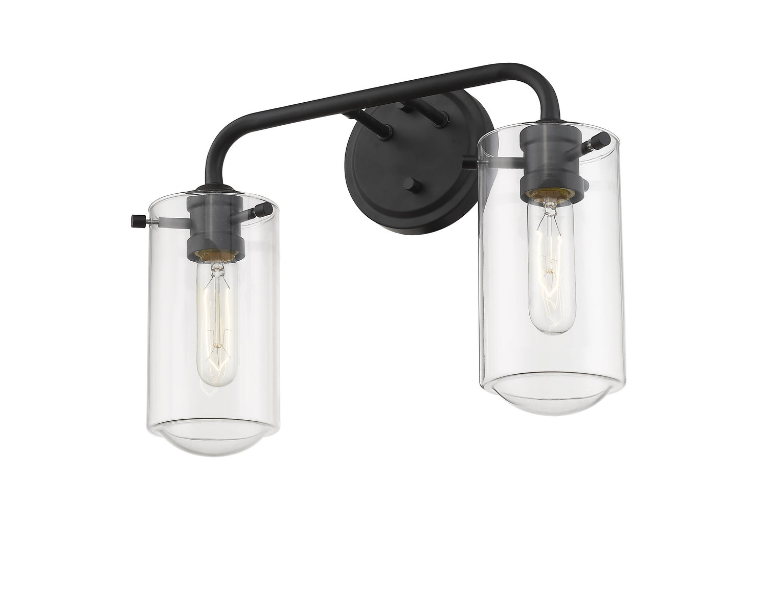 Z-Lite 471-2V-MB: 941284-3.jpg