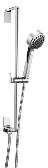Brizo 88798-PC: DeltaFaucet_88798PC.jpg