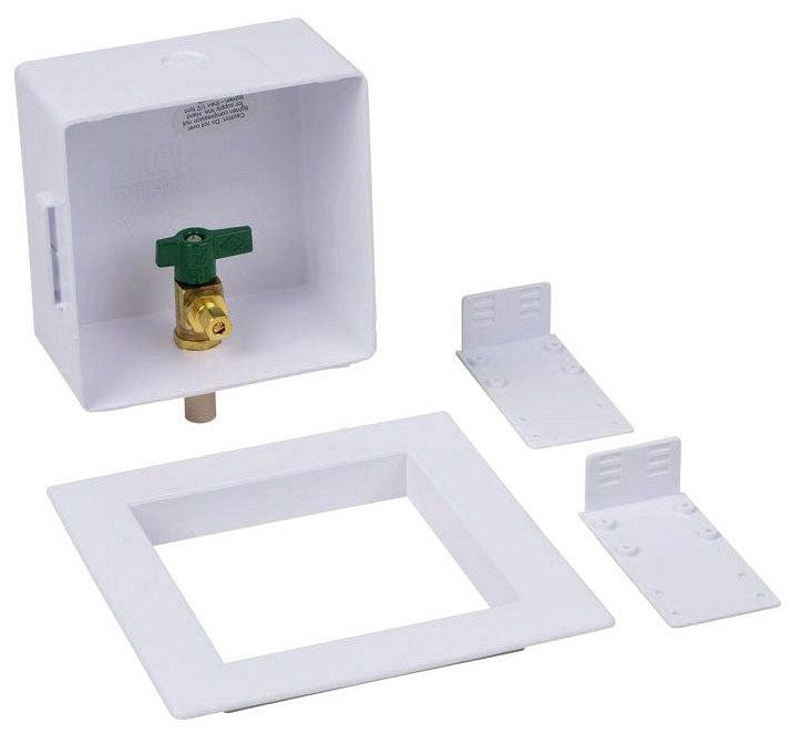 Oatey 39155: Oatey_39155