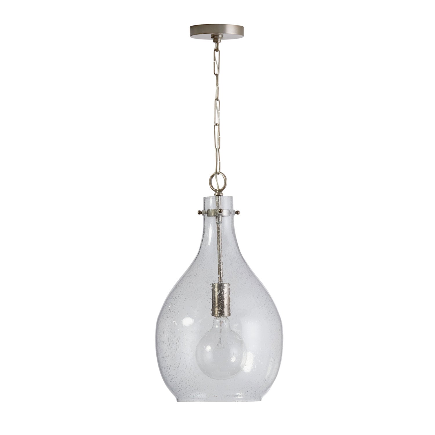 Capital Lighting 333813BN-472