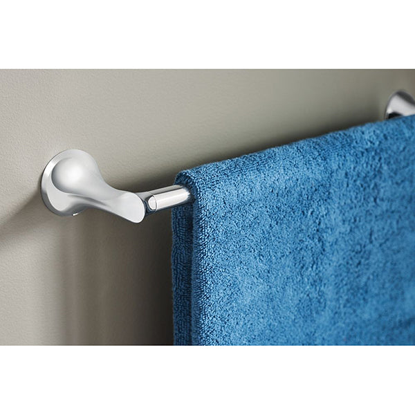 Moen MY1524CH: 122696_3.jpg