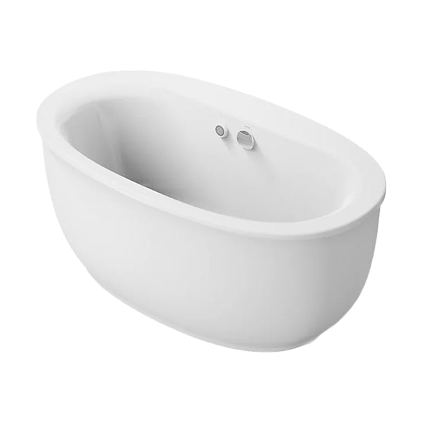 Kohler 24002-W1-0: 160923_1.jpg (Variant Image)