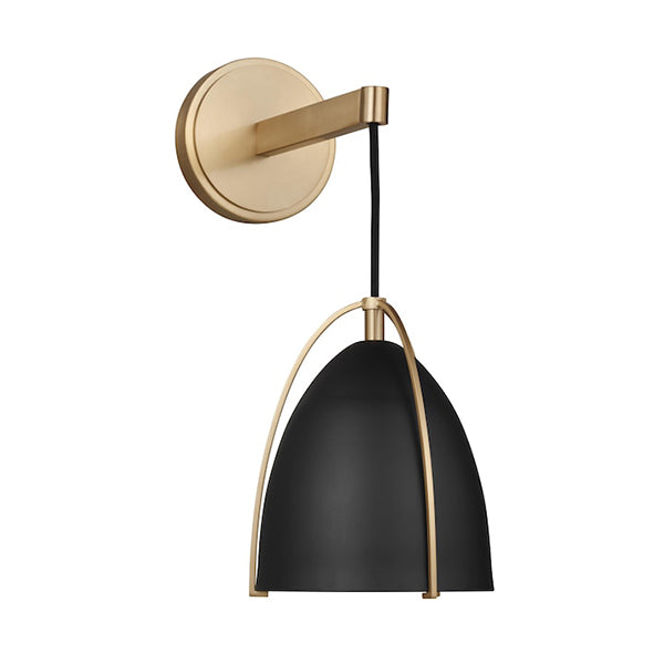 Generation Lighting 4151701-05