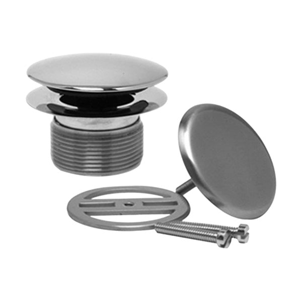Mountain Plumbing Products UNVTRIM/SG
