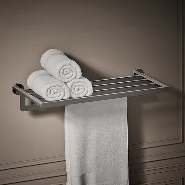 Kohler 73157-TT