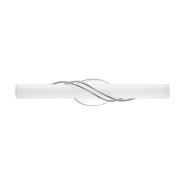 Capital Lighting 1087MN-132