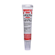 Oatey 30240