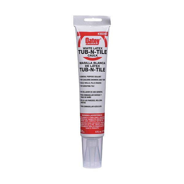 Oatey 30240