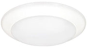 American Lighting QD6-30-WH: AmericanLighting_QD630WH