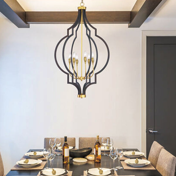 Maxim Lighting 20296OIAB: 57468_3.jpg