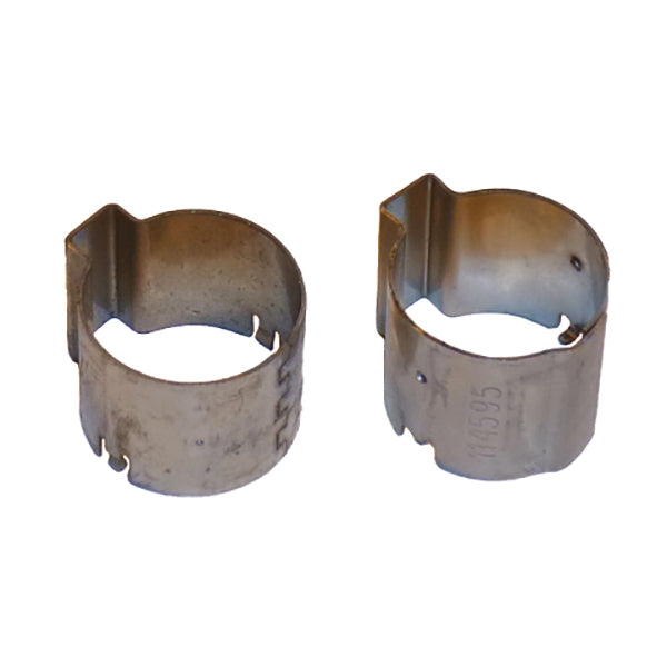 Moen 1207: 193_1.jpg (Variant Image)