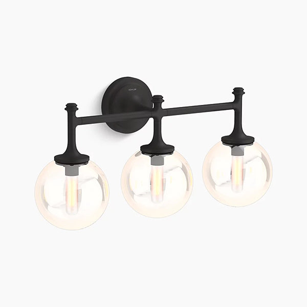 Kohler 31763-SC03-BLL: 195951_3.jpg