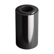 Kohler 20702-7