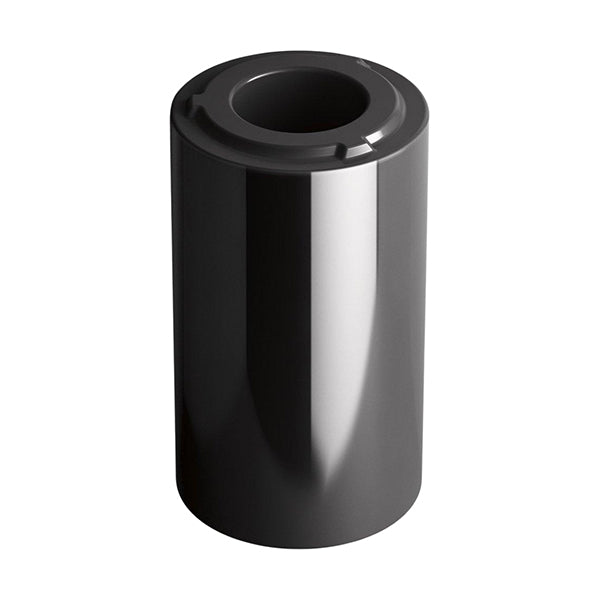 Kohler 20702-7