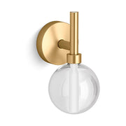 Kohler 23467-SCLED-SNL: 157283_1.jpg (Variant Image)