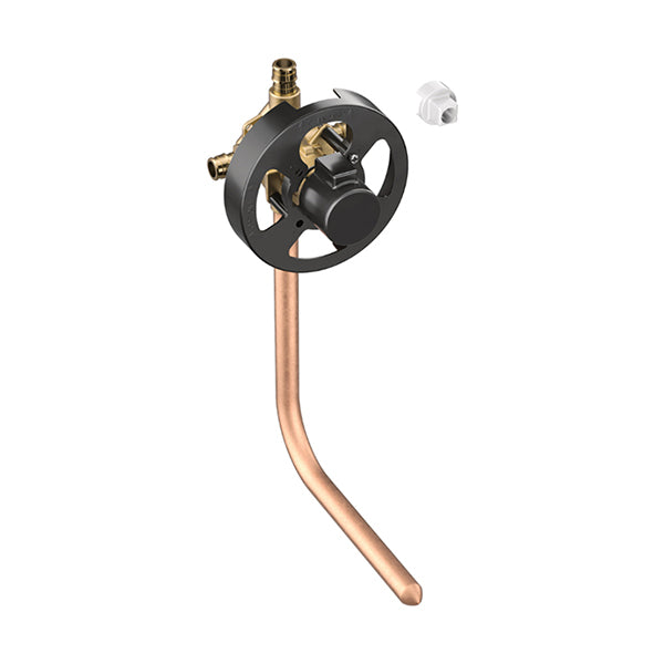 Moen FP62365PF: 37657_2.jpg