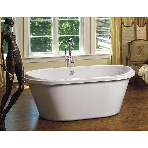 MTI S86-WH: 133625_3.jpg