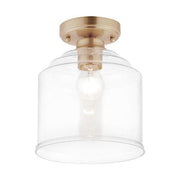 Maxim Lighting 12270CDHR: 180417_1.jpg (Variant Image)