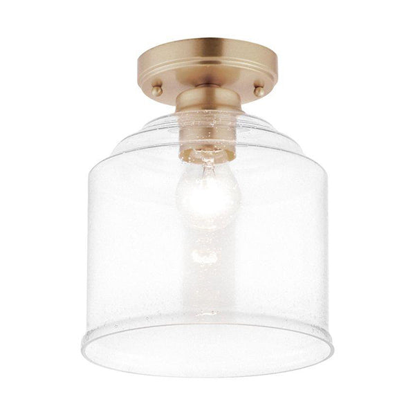 Maxim Lighting 12270CDHR: 180417_1.jpg (Variant Image)