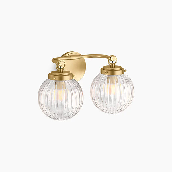 Kohler 32253-SC02-BNL