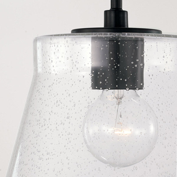 Capital Lighting 346912BN