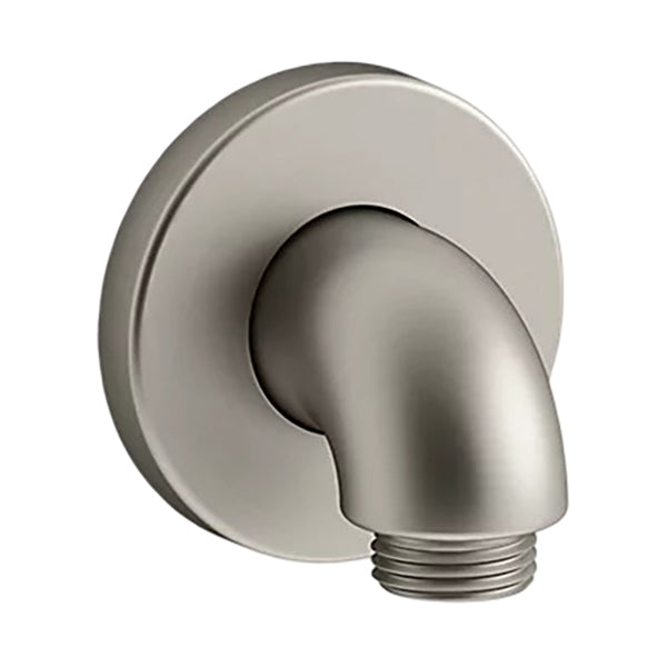 Kohler 22172-BN: 25978_1.jpg (Variant Image)