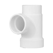 Charlotte Pipe PVC-401-8X8X4